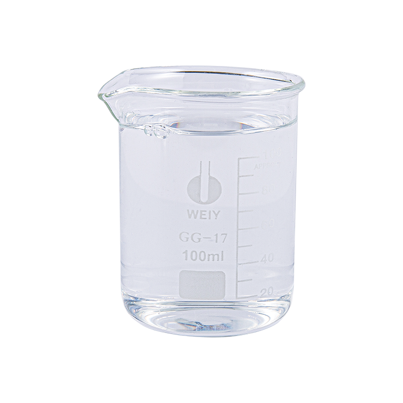 Lítium-szilikát (HLLL-1)