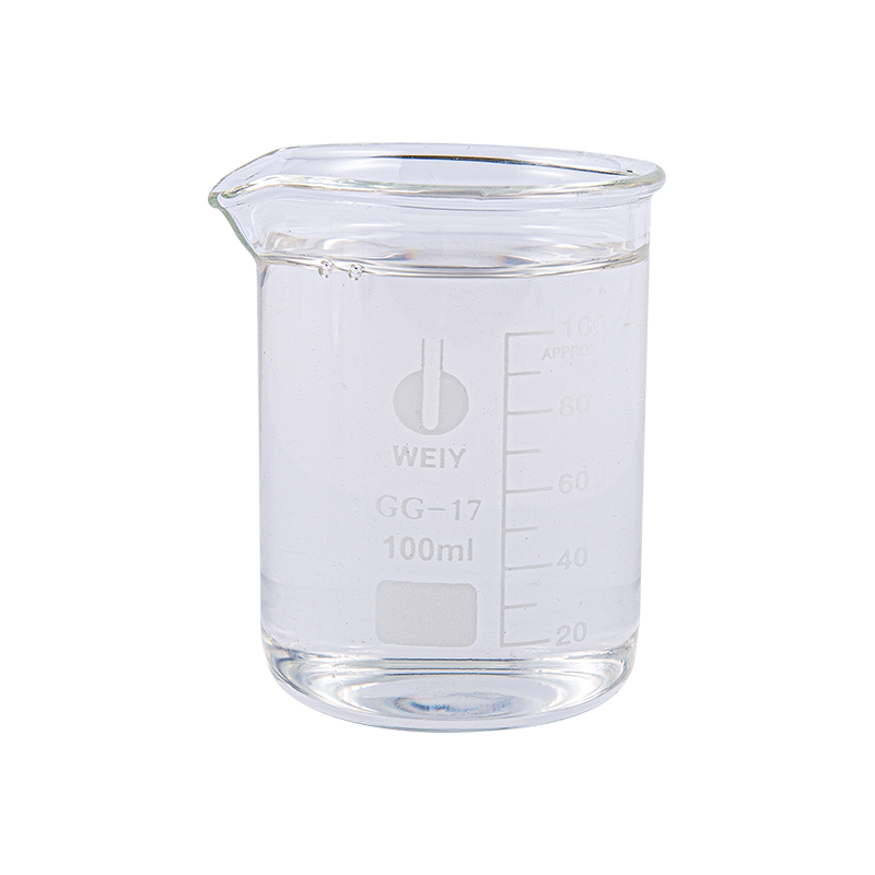 Nátrium-szilikát (HLNAL-1)