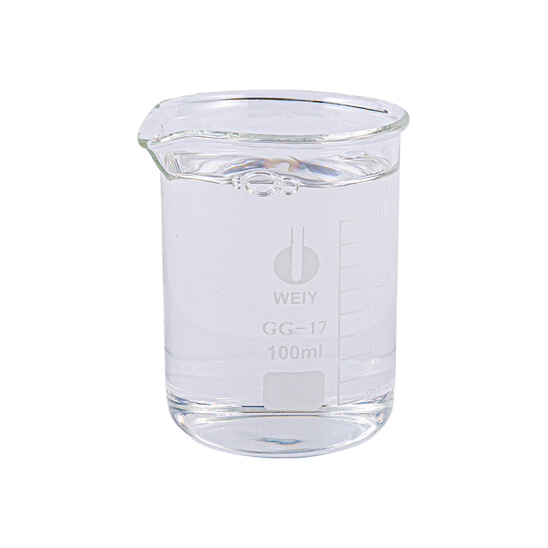 Kálium-szilikát (HLKL-1)