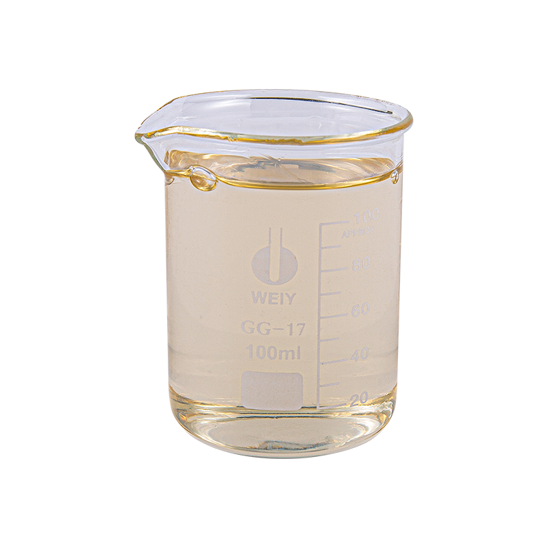 Nátrium-metil-szilikát (HLKNAL)