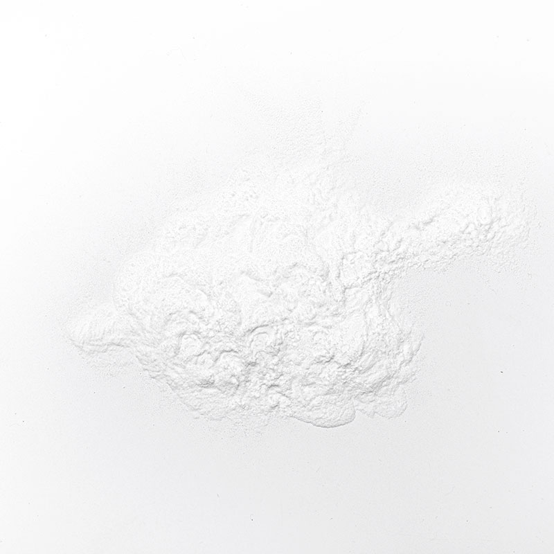 Nátrium-szilikát (HLNAP-3)